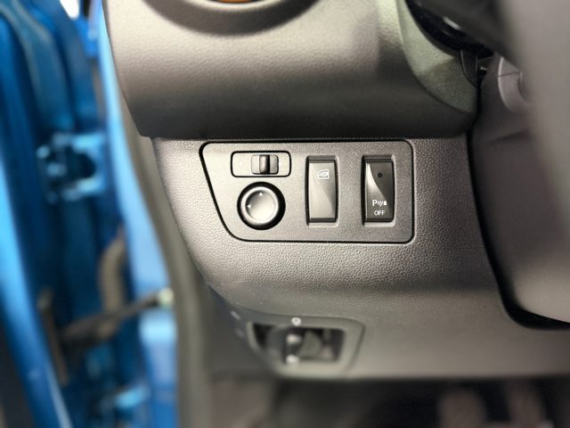 DACIA SPRING ELECTRIC 45 COMFORT PLUS - foto 32