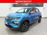 VENDO Auto a Thiene – foto 1