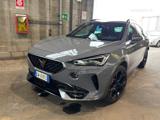 VENDO Auto a Caorso – foto 1