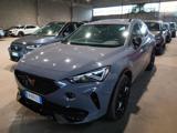 VENDO Auto a Caorso – foto 1