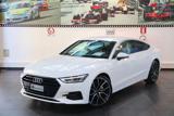 VENDO Auto a Castel Maggiore – foto 1