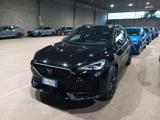 VENDO Auto a Caorso – foto 1