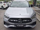VENDO Auto a Tarcento &ndash; foto 1