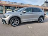 VENDO Auto a Mazzano – foto 1