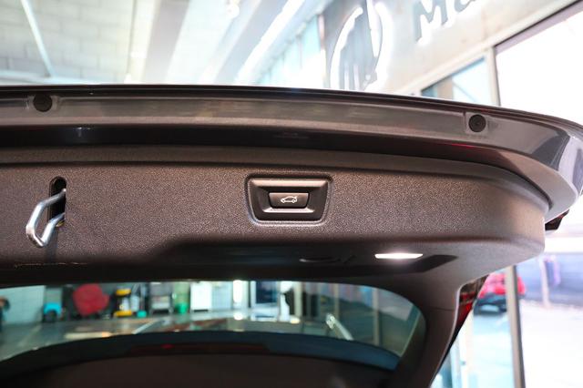 BMW 320 D 48V XDRIVE TOURING MSPORT - foto 13