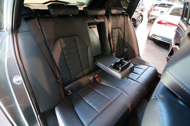 BMW 320 D 48V XDRIVE TOURING MSPORT - foto 20