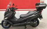 VENDO Moto e Scooter a Brescia – foto 1