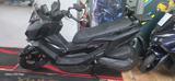 VENDO Moto e Scooter a Genova – foto 1