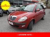 VENDO Auto a Mantova – foto 1