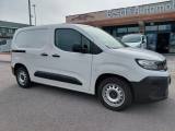 VENDO Auto a Mazzano – foto 1