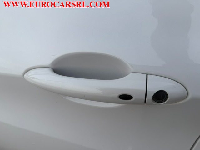 DR MOTOR DR F35 S1 1.5 TURBO BI-FUEL GPL - foto 11