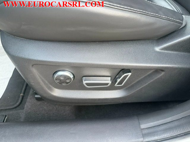 DR MOTOR DR F35 S1 1.5 TURBO BI-FUEL GPL - foto 13