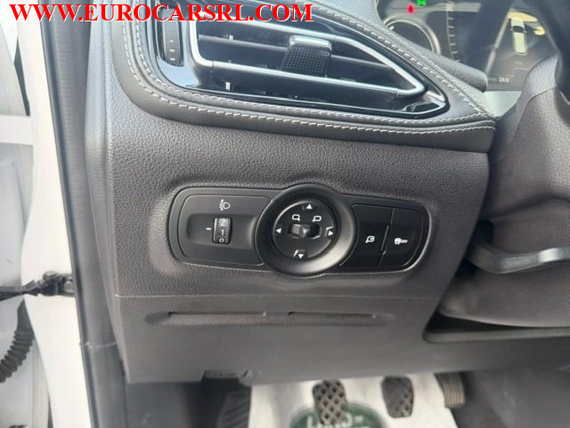 DR MOTOR DR F35 S1 1.5 TURBO BI-FUEL GPL - foto 17