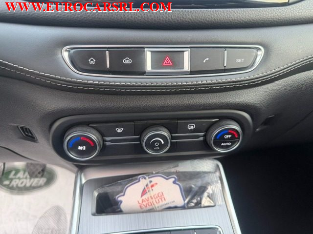 DR MOTOR DR F35 S1 1.5 TURBO BI-FUEL GPL - foto 21
