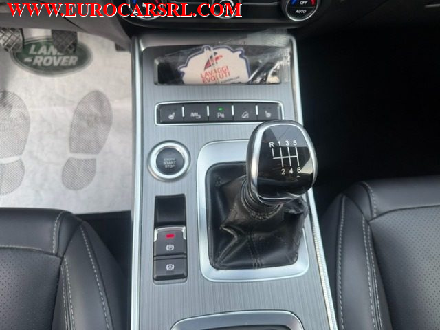 DR MOTOR DR F35 S1 1.5 TURBO BI-FUEL GPL - foto 22
