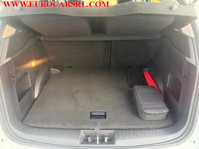 DR MOTOR DR F35 S1 1.5 TURBO BI-FUEL GPL - foto 28
