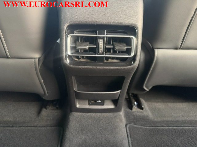 DR MOTOR DR F35 S1 1.5 TURBO BI-FUEL GPL - foto 30