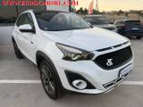 VENDO Auto a Monte Porzio – foto 1