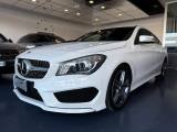 VENDO Auto a Santa Maria di Sala – foto 1