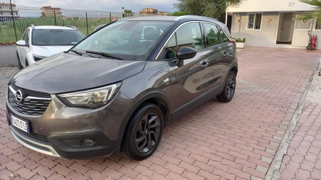 OPEL CROSSLAND X 1.5 ECOTEC D 102 CV START&STOP 1 - foto 3