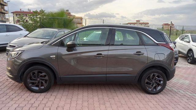 OPEL CROSSLAND X 1.5 ECOTEC D 102 CV START&STOP 1 - foto 4