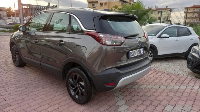 OPEL CROSSLAND X 1.5 ECOTEC D 102 CV START&STOP 1 - foto 5