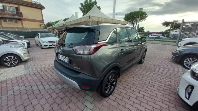 OPEL CROSSLAND X 1.5 ECOTEC D 102 CV START&STOP 1 - foto 7