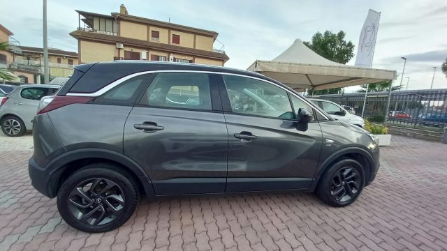 OPEL CROSSLAND X 1.5 ECOTEC D 102 CV START&STOP 1 - foto 8