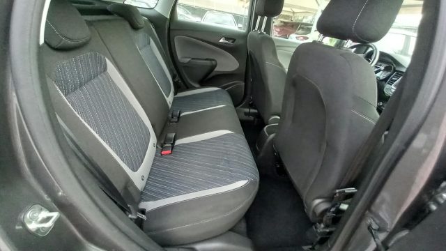 OPEL CROSSLAND X 1.5 ECOTEC D 102 CV START&STOP 1 - foto 12