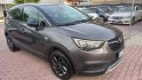 VENDO Auto a Roma – foto 1