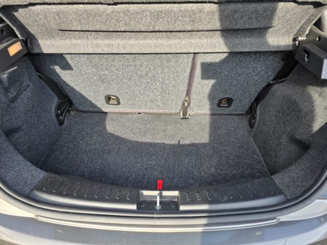 LANCIA YPSILON 1.2 69 CV 5 PORTE GOLD - foto 9