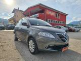 VENDO Auto a Lavis – foto 1