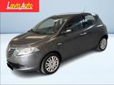 VENDO Auto a Lavis – foto 1
