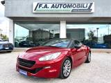 VENDO Auto a Abano Terme – foto 1
