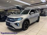 VENDO Auto a Arsago Seprio – foto 1