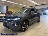 VENDO Auto a Arsago Seprio – foto 1