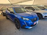 VENDO Auto a Calvi Risorta – foto 1
