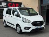VENDO Auto a Roma – foto 1