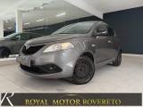 VENDO Auto a Rovereto – foto 1