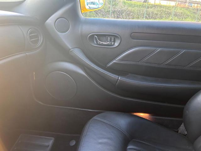 MASERATI SPYDER 4.2 V8 32V CAMBIOCORSA - foto 17