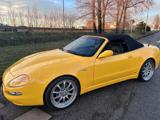 VENDO Auto a Bologna – foto 1