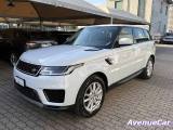 VENDO Auto a Monza – foto 1