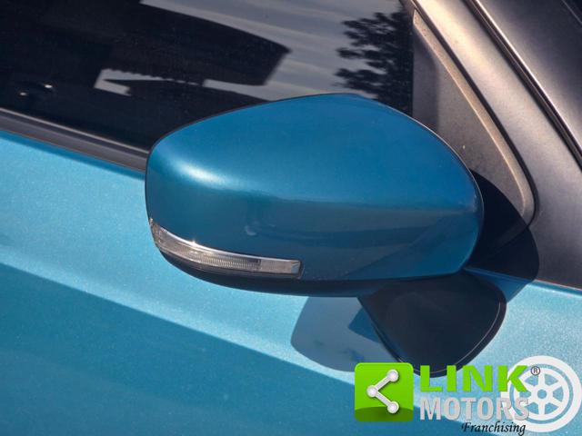 SUZUKI IGNIS 1.2H HYBRID TOP 2WD - foto 41