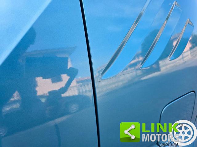 SUZUKI IGNIS 1.2H HYBRID TOP 2WD - foto 42