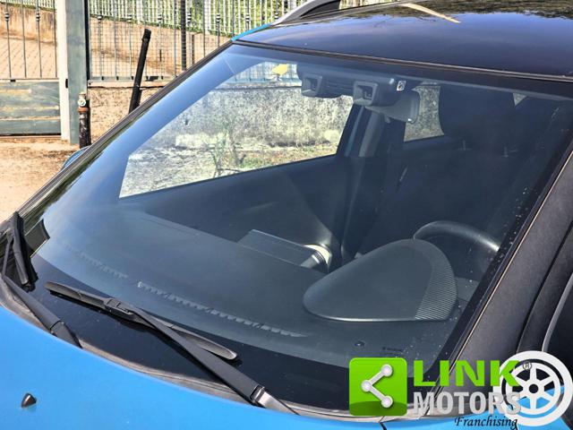 SUZUKI IGNIS 1.2H HYBRID TOP 2WD - foto 47