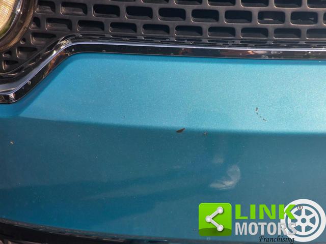 SUZUKI IGNIS 1.2H HYBRID TOP 2WD - foto 16