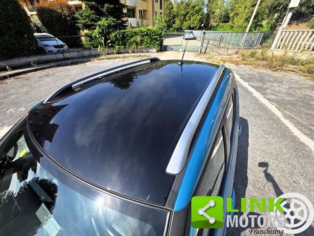 SUZUKI IGNIS 1.2H HYBRID TOP 2WD - foto 21