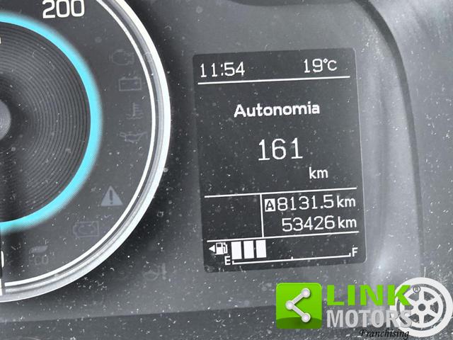 SUZUKI IGNIS 1.2H HYBRID TOP 2WD - foto 30