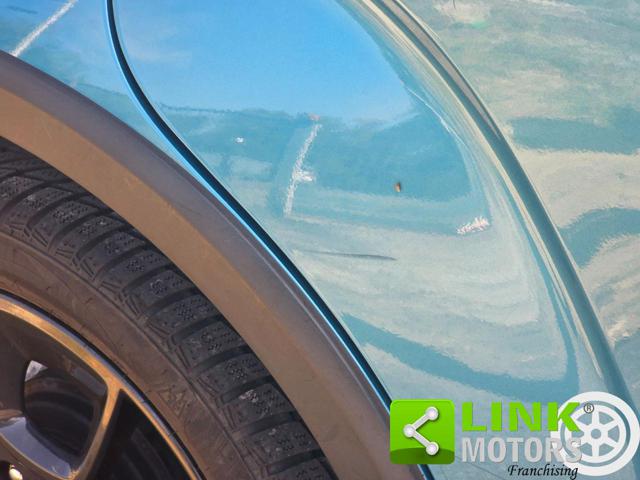 SUZUKI IGNIS 1.2H HYBRID TOP 2WD - foto 40