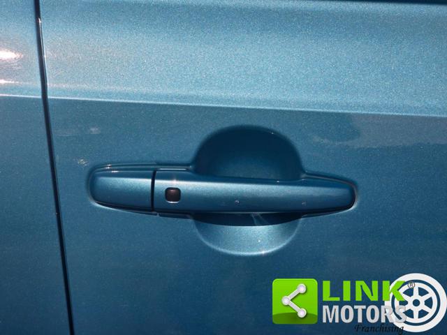 SUZUKI IGNIS 1.2H HYBRID TOP 2WD - foto 49